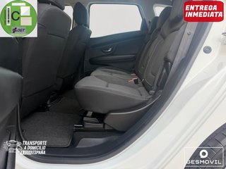 RENAULT Scenic TCe 1.3 115CV