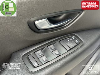 RENAULT Scenic TCe 1.3 115CV
