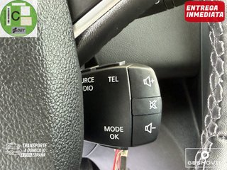 RENAULT Scenic TCe 1.3 115CV