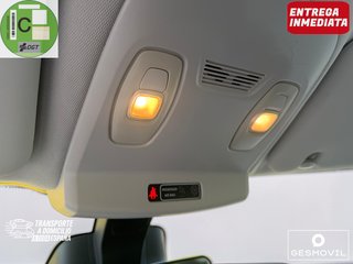 RENAULT Scenic TCe 1.3 115CV
