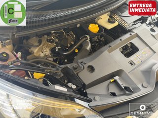 RENAULT Scenic TCe 1.3 115CV