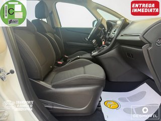RENAULT Scenic TCe 1.3 115CV