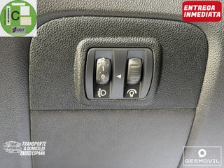 RENAULT Scenic TCe 1.3 115CV