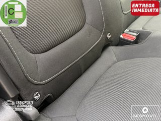 RENAULT Scenic TCe 1.3 115CV