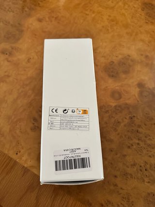 Conmutador Mando de Luces Dacia y Otros Modelos