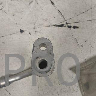TUBO AIRE ACONDICIONADO FIAT / PEUGEOT / CITROEN