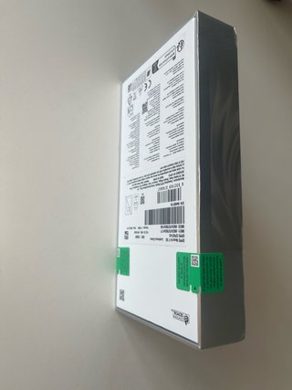 OPPO Reno 14 F 5G Plata 8GB Nuevo