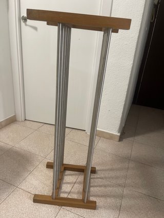 Estantería