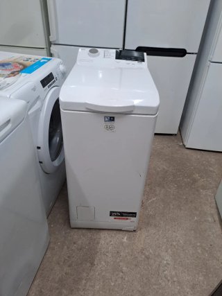 ♤Lavadora AEG 6000 Series 7Kg Garantía + Entrega♤