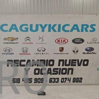 BOMBIN FRENO TRASERO TOYOTA LAND CRUISER NUEVO