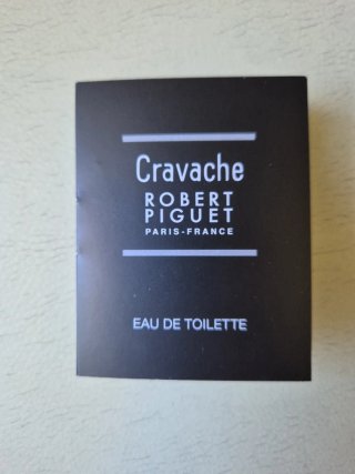 Robert Piguet - Campioni di Profumi (6pz)