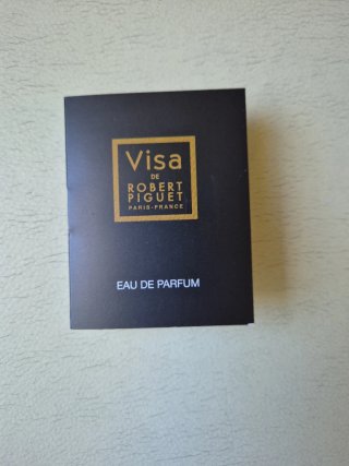 Robert Piguet - Campioni di Profumi (6pz)