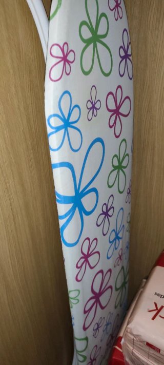 Lámpara de techo plateada 3 focos