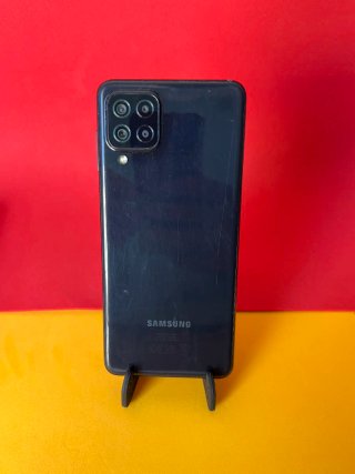 Samsung Galaxy A22 (SM-A225F) - Buen estado
