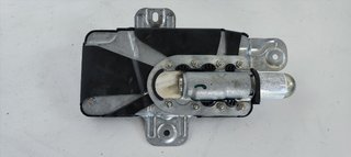 AIRBAG LATERAL DELANTERO DERECHO BMW X5 (E53) 4.4