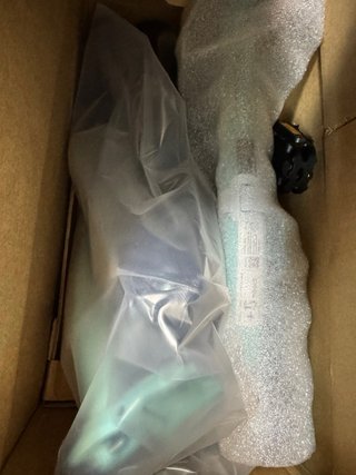 Brompton C Line 12 Mid - Nueva en caja