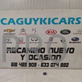 TAPA BUJE OPEL ASTRA USADO 13276166