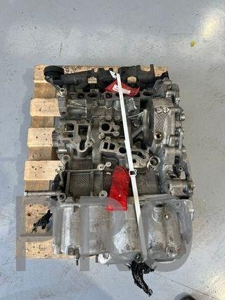 MOTOR BMW / MINI USADO B37C15A
