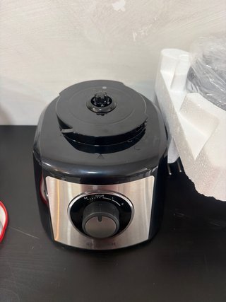 Robot de cocina Bosch Multitalent 3