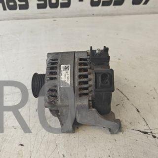 ALTERNADOR BMW USADO 7640131