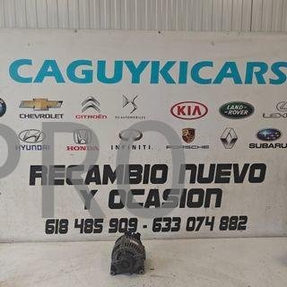 ALTERNADOR BMW USADO 7640131