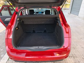 Citroen C4 Picasso 2014