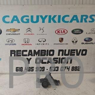 SOPORTE MONTAJE MOTOR BMW X1 USADO 8576281