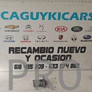 MOTOR ARRANQUE AUDI / SEAT / SKODA / VOLKSWAGEN