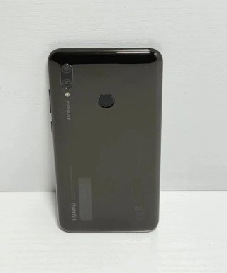 Huawei P Smart 2019 - 64Gb