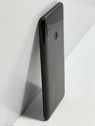 Huawei P Smart 2019 - 64Gb