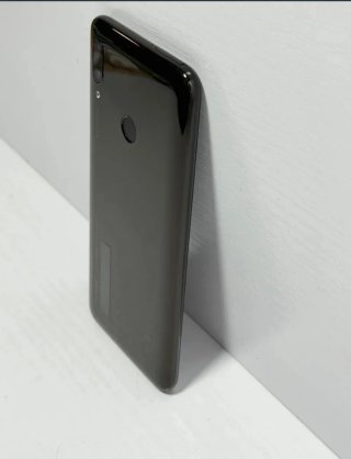 Huawei P Smart 2019 - 64Gb