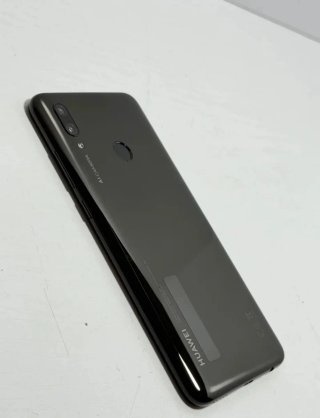Huawei P Smart 2019 - 64Gb