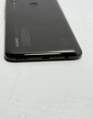 Huawei P Smart 2019 - 64Gb