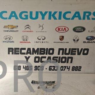 RAMPA INYECTORA BMW / MINI USADO 0445213031