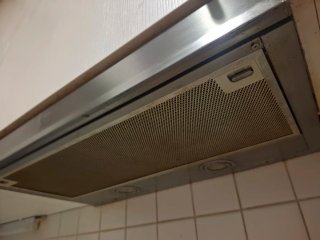 Servicio de limpieza