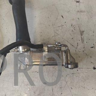 ENFRIADOR EGR BMW USADO 8576809