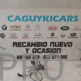 ENFRIADOR EGR BMW USADO 8576809