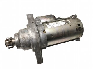 Motor arranque VW 0AM911023B