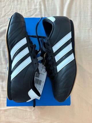 Adidas Taekwondo Lace