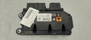 CENTRALITA AIRBAG OPEL ASTRA J LIM. 1.6 CDTI 1358