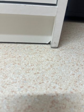 Armario Blanco Ikea