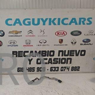 TUBO COMBUSTIBLE AUDI USADO 03L201360K