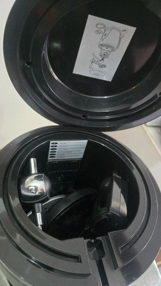 Grifo de Cerveza