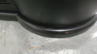 Grifo de Cerveza