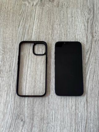 iPhone 13 128GB Midnight