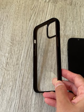 iPhone 13 128GB Midnight
