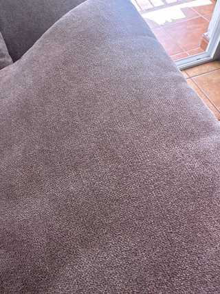 Sofás extensibles de 2 y 3 plazas