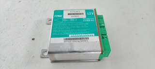 CENTRALITA AIRBAG FIAT GRANDE PUNTO (199) 1.3 16V