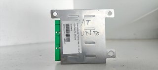 CENTRALITA AIRBAG FIAT GRANDE PUNTO (199) 1.3 16V