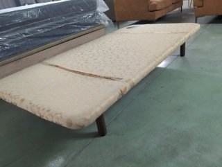 Base tapizada Tapiflex 90cm